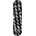 Foundation Jgb Push Contact