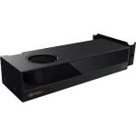 NVIDIA Quadro RTX 2000 Ada 16GB (900-5G192-2541-000) Видео карти