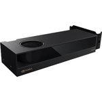NVIDIA Quadro RTX 2000 Ada 16GB (900-5G192-2541-000) Видео карти