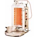 Potis E2