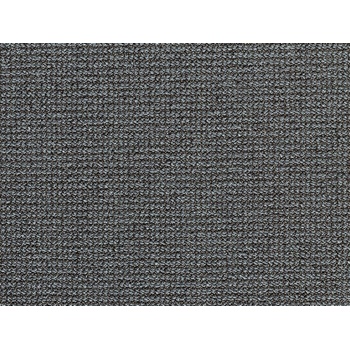 ITC Metrážový koberec Corvino 98 šedý 4 m