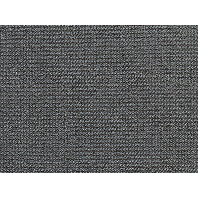 ITC Metrážový koberec Corvino 98 šedý 4 m