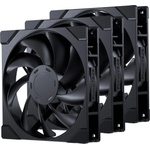 Phanteks M25 Gen2 PWM (PH-F140M25_G2_BBK01_3P)