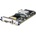 HP JH075A