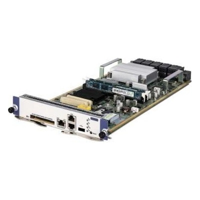 HP JH075A