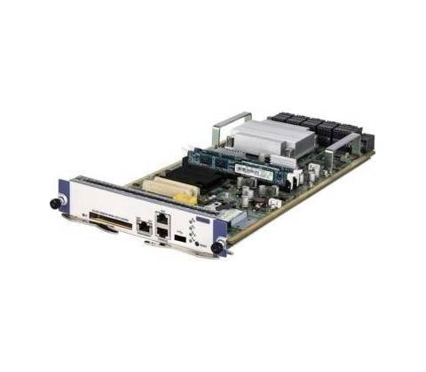 HP JH075A