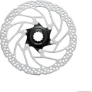 Shimano brzdový kotouč SH SMRT30 180mm Centerlock