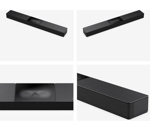 Hisense HS2000