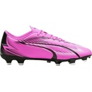 Puma ULTRA PLAY FG/AG