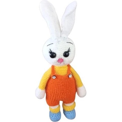 КАРНАВАЛ КУКЛА НА ЗАek (787720231247)