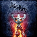 Single Cuts - Judas Priest CD