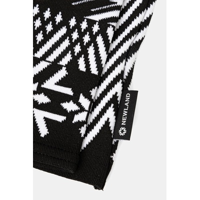 Newland Ръкавици без пръсти Newland COMFY SLEEVES (N54608.108)