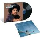Michael Jackson - Definitive Collection LP