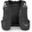 Osprey Раница за трейл бягане Osprey Duro 6 Trail running backpack - Black - размер M (504-0862-0112)