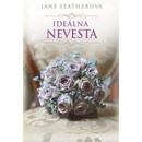 Ideálna nevesta