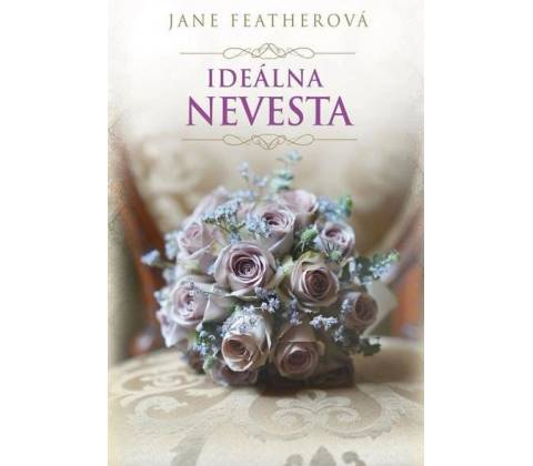 Ideálna nevesta