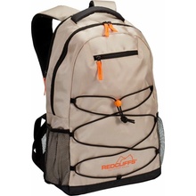 Redcliffs 20 l KO-DB7750570 béžová