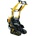 Lumag MT-250