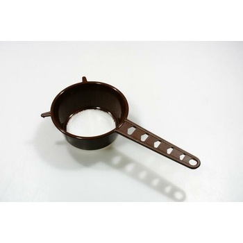 Makro 405758H