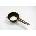Makro 405758H