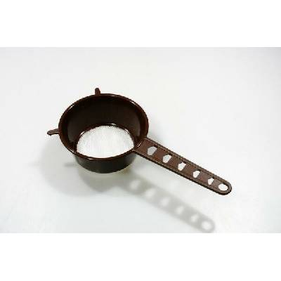Makro 405758H