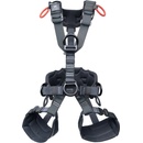 CMC Pro Atom Quick