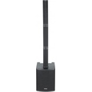 Samson VX8.1
