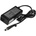 Samsung Адаптер за лаптоп (Зарядно за лаптоп) Samsung 19V 3.16A 60W ADP-60Z
