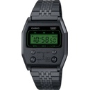 Casio A1100B-1