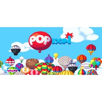 POPixel (PC)