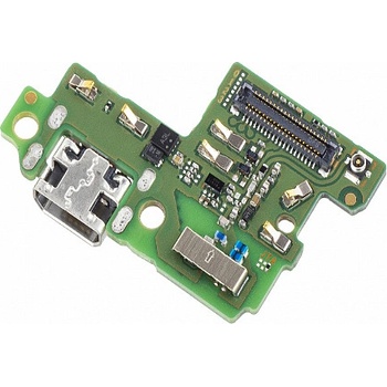 Huawei Блок захранване Huawei P10 Lite WAS-LX1