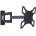 TECHLY 301450
