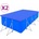 vidaXL 3082803 (2pcs)
