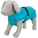 Vimy rain coat