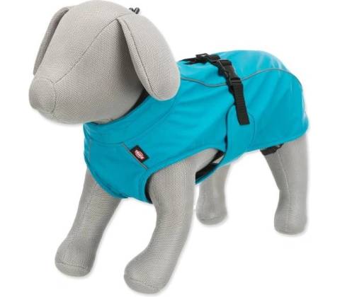 Vimy rain coat