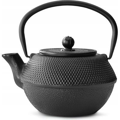 Bredemeijer Jang 1,1 l