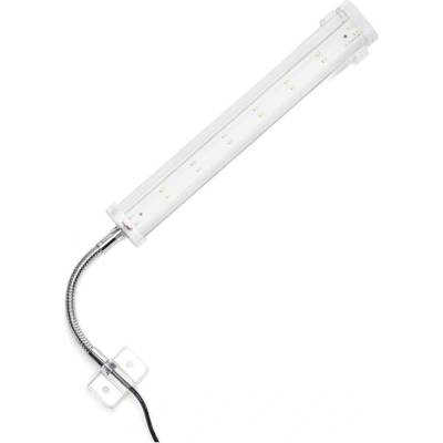 Nobleza LED osvetlenie 8W 230V IPX7 30 cm AI1868