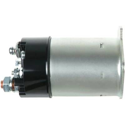 Spínač startéru AS-PL SS1156P