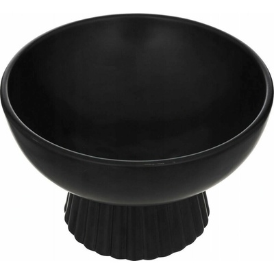 Atmosphera Miska na nôžke Chaya na ovocie 22 cm