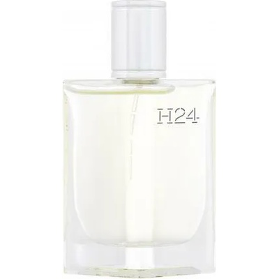 Hermès H24 (Refillable) EDT 30 ml