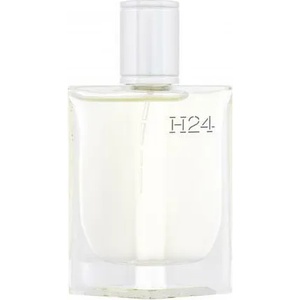 Hermès H24 (Refillable) EDT 30 ml Парфюми