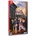Sekai Project fault milestone one (Switch)