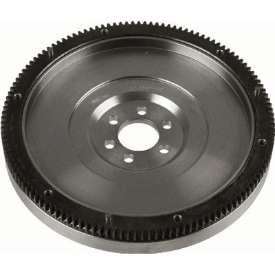 Setrvačník SACHS 3021 600 288 (3021600288) | Zboží Auto