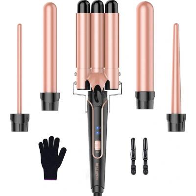 Bestope Pro MD-J18