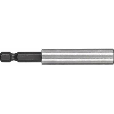 Milwaukee Magnetický držák bitů s pojistným kroužkem pro M18 FSG 4932459394