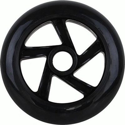 Tempish PU 87A 125 mm 1 ks