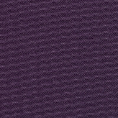 LD Seating Open Port OP-D3/90 Style 65037