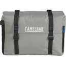 CamelBak MULE 12 Handlebar Pack