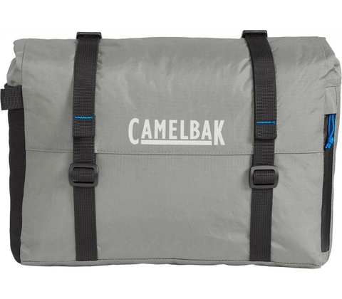 CamelBak MULE 12 Handlebar Pack