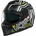 NEXX Helmets SX. 100 Enigma
